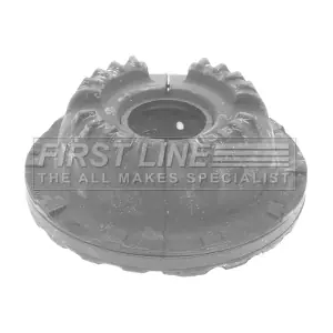 FSM5335 FIRST LINE