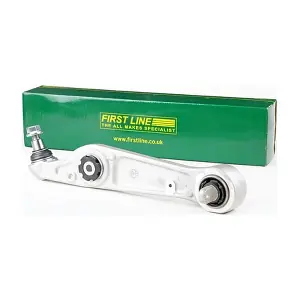 FCA7890 FIRST LINE