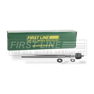 FIRST LINE FTR4512