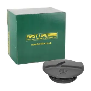 FIRST LINE FRC113