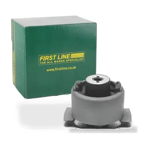 FIRST LINE FSK6540
