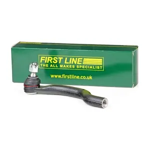 FTR5701 FIRST LINE
