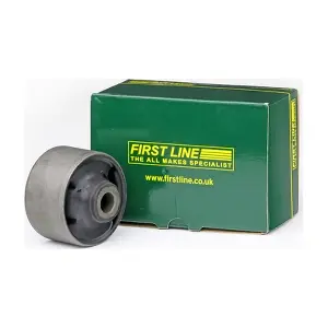 FSK8178 FIRST LINE