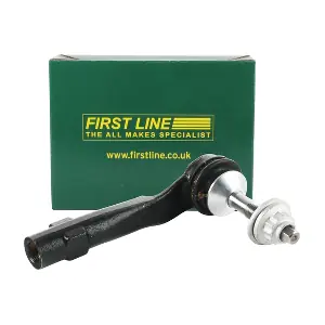 FTR6262 FIRST LINE