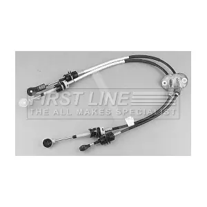 FIRST LINE FKG1001