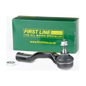 FTR6245 FIRST LINE