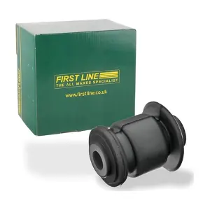 FIRST LINE FSK6330
