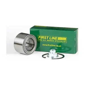 FBK1035 FIRST LINE