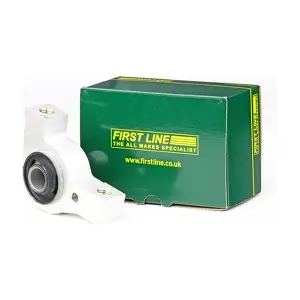 FIRST LINE FSK6417