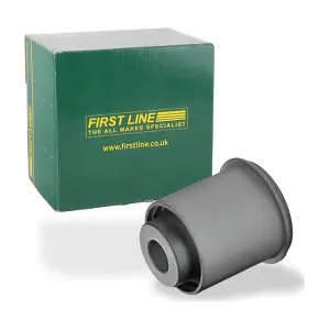 FSK7975 FIRST LINE