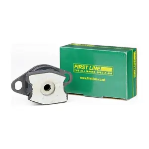 FIRST LINE FEM3381