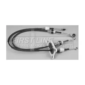 FKG1086 FIRST LINE
