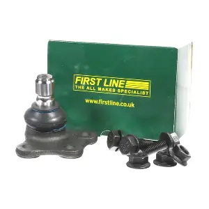FIRST LINE FBJ5431