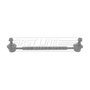 FDL7033 FIRST LINE