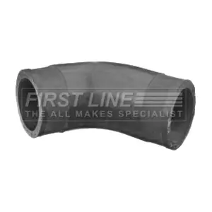 FTH1416 FIRST LINE