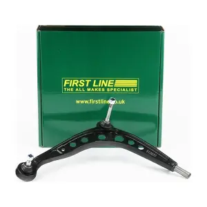 FCA5603 FIRST LINE