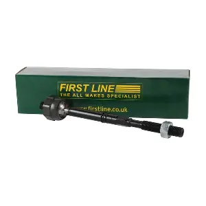 FTR6253 FIRST LINE