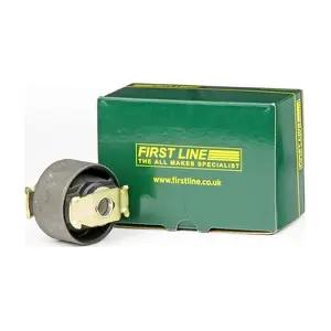 FSK6113 FIRST LINE