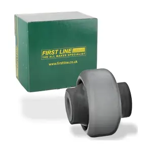 FIRST LINE FSK6043