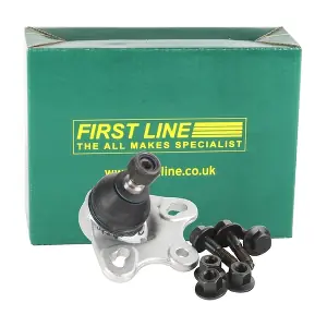 FIRST LINE FBJ5387