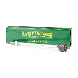 FTR6193 FIRST LINE