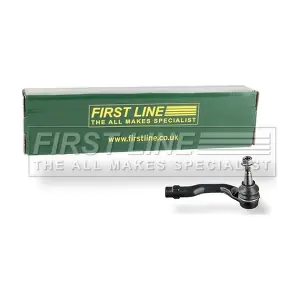 FTR6116 FIRST LINE