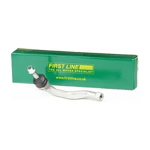 FIRST LINE FTR5734