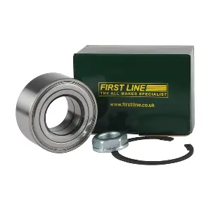 FIRST LINE FBK893