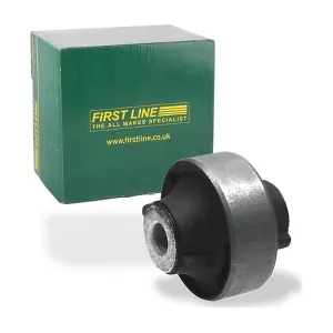 FIRST LINE FSK6480