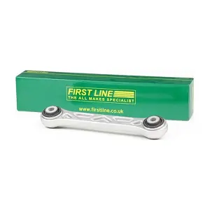 FIRST LINE FCA7866
