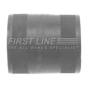 FTH1313 FIRST LINE