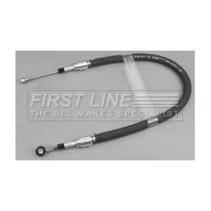 FKG1064 FIRST LINE