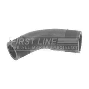 FTH1120 FIRST LINE