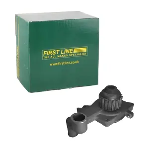 FIRST LINE FWP1200