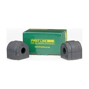 FSK7906K FIRST LINE