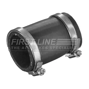 FIRST LINE FTH1698