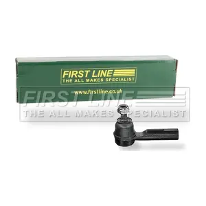 FIRST LINE FTR4198