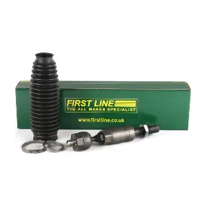FTR5492K FIRST LINE