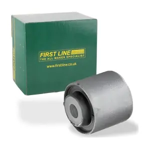 FSK7951 FIRST LINE