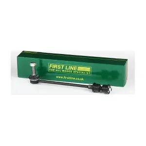 FIRST LINE FDL7616