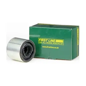 FIRST LINE FSK6984