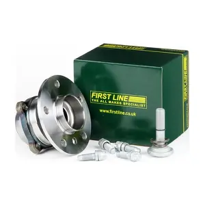 FBK1514 FIRST LINE