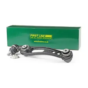 FCA7960 FIRST LINE