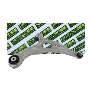 FIRST LINE FCA8018