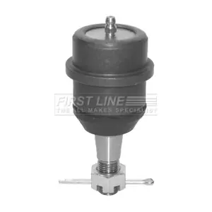 FBJ5483 FIRST LINE