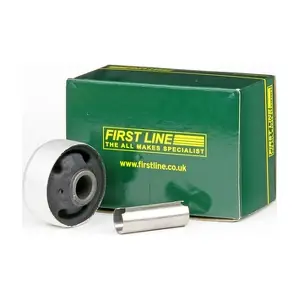 FIRST LINE FSK6010