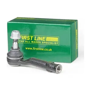 FTR6229 FIRST LINE