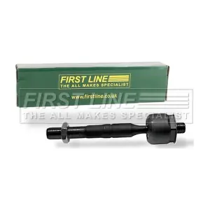 FTR5195 FIRST LINE