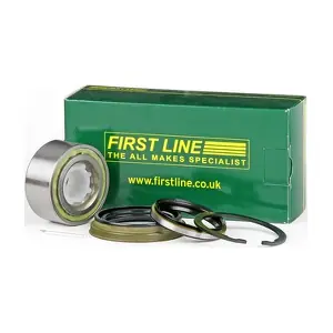 FIRST LINE FBK1050