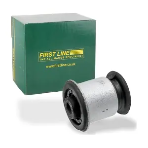 FIRST LINE FSK6977